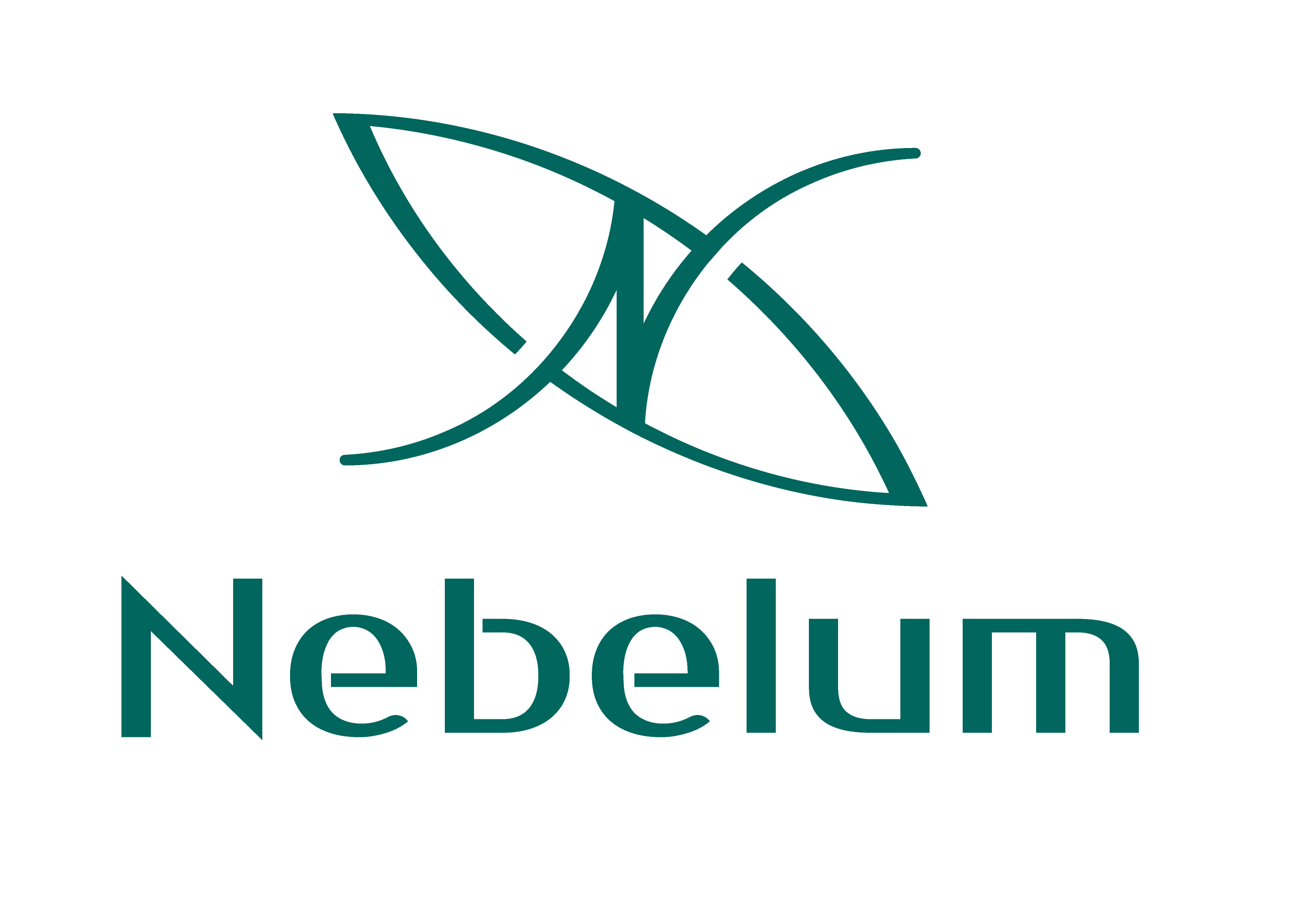 Nebelum